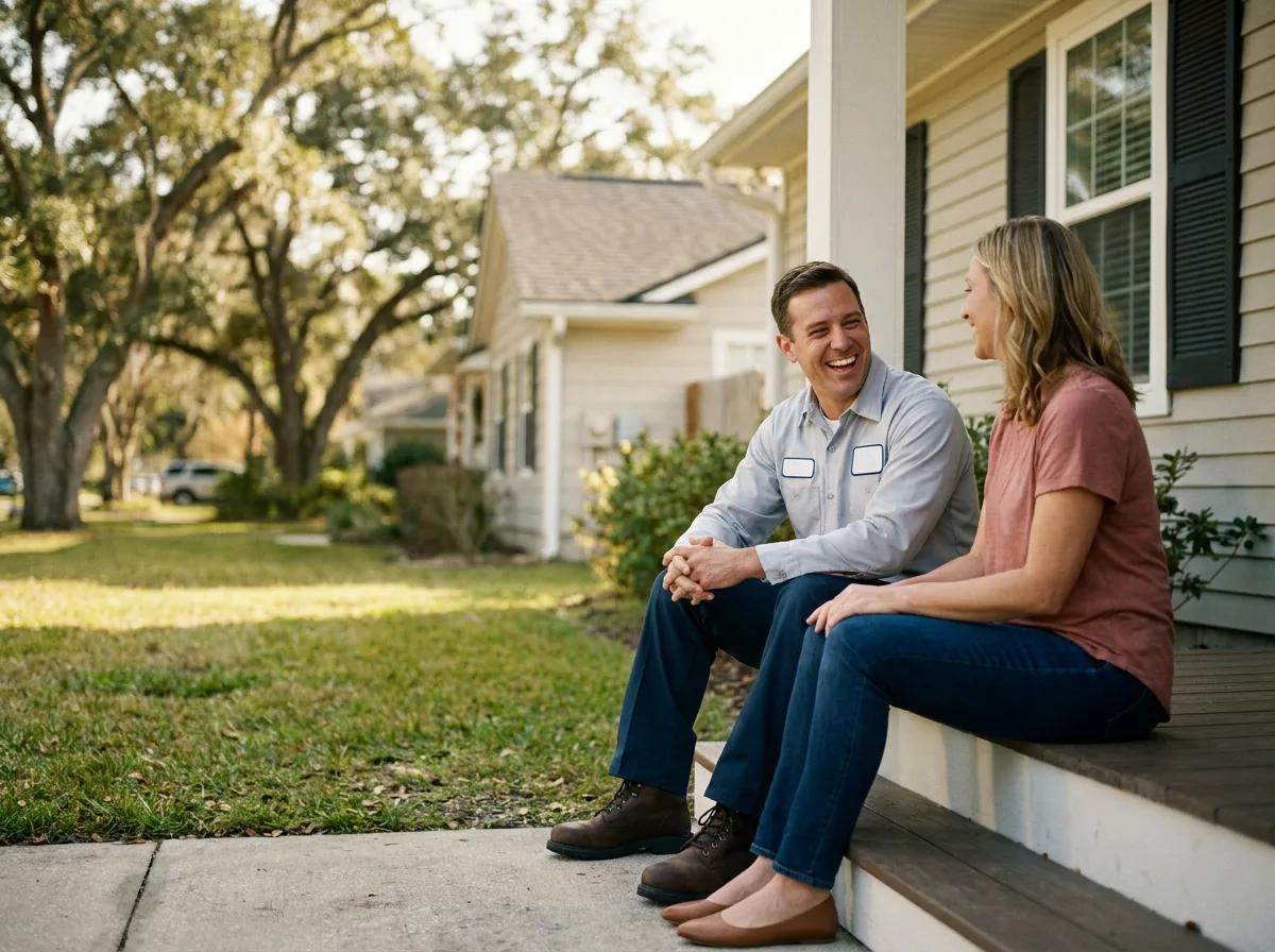 Septic tank pumping FAQs for Trenton, IL